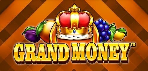 Play Top Online Slots | Prime Slots