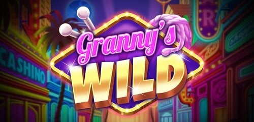 Play Top Online Slots | Prime Slots