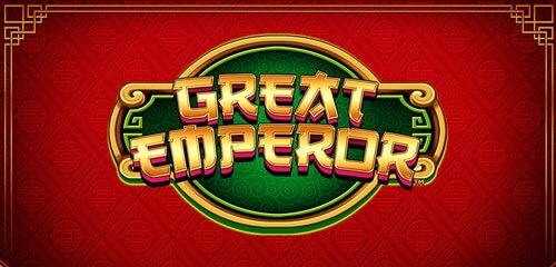 Top Online Slots and Casino Games | Win Now | Spin Genie
