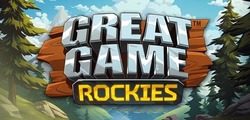 Play Top Online Slots | Prime Slots