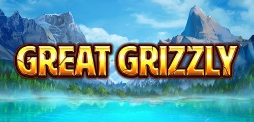 Play Great Grizzly at ICE36