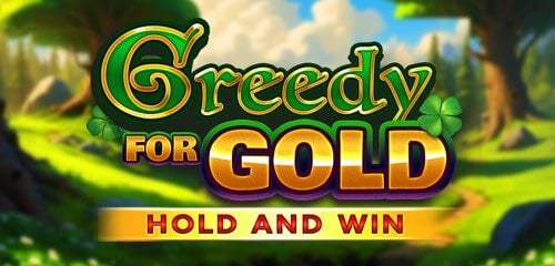 Play Top Online Slots | Prime Slots