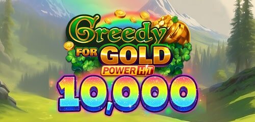 Play Top Online Slots | Prime Slots