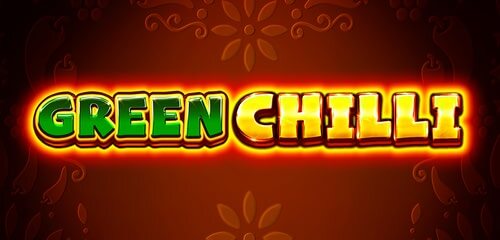 Play Top Online Slots | Prime Slots