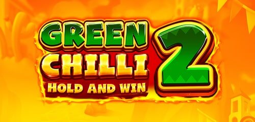 Play Top Online Slots | Prime Slots