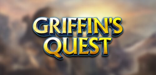 Griffins Quest