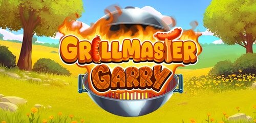 Play Top Online Slots | Prime Slots