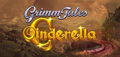 Play Top Online Slots | Prime Slots