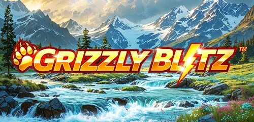 Play Top Online Slots | Prime Slots