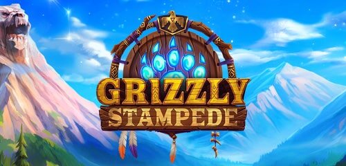 Play Top Online Slots | Prime Slots