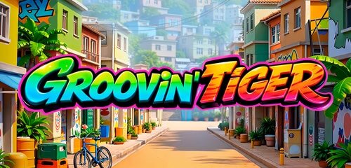Play Top Online Slots | Prime Slots