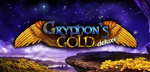 Gryphons Gold Deluxe