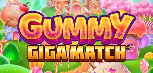 Play Top Online Slots | Prime Slots