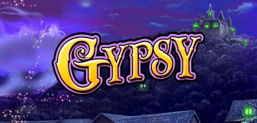 Play Gypsy at ICE36 Casino