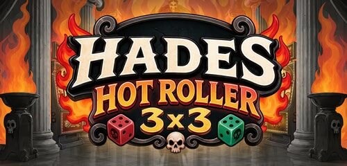 Play Top Online Slots | Prime Slots