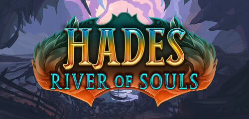 Play Hades : River of Souls at ICE36 Casino