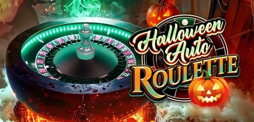 Play Top Online Slots | Prime Slots