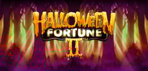 online casino that accept gift cards