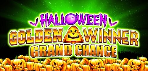 Play Top Online Slots | Prime Slots