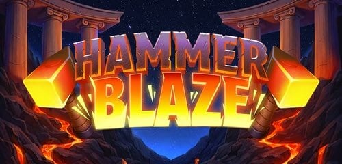 Play Top Online Slots | Prime Slots