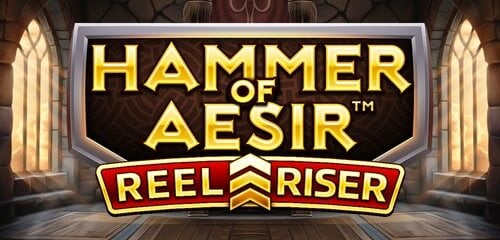 Play Top Online Slots | Prime Slots