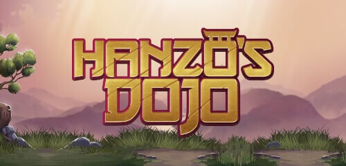 Hanzos Dojo