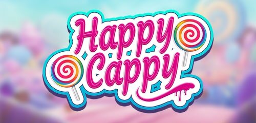 Play Top Online Slots | Prime Slots