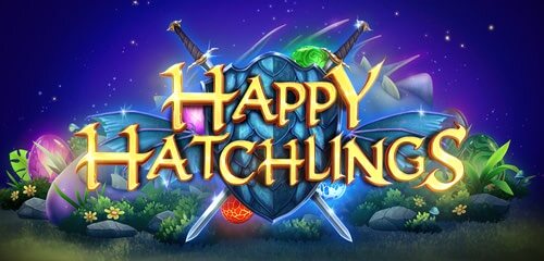 Play Top Online Slots | Prime Slots