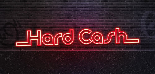 Play Hard Cash at ICE36 Casino