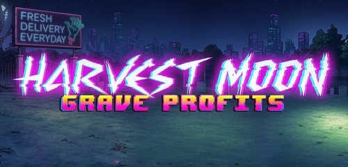 Play Top Online Slots | Prime Slots