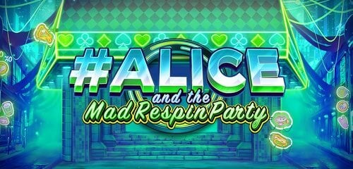 Play Top Online Slots | Prime Slots