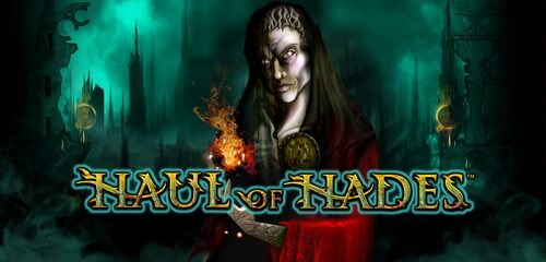 Haul of Hades