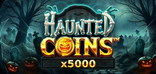 Play Top Online Slots | Prime Slots