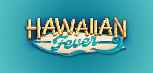 Hawaiian Fever