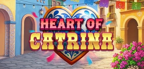 Play Top Online Slots | Prime Slots