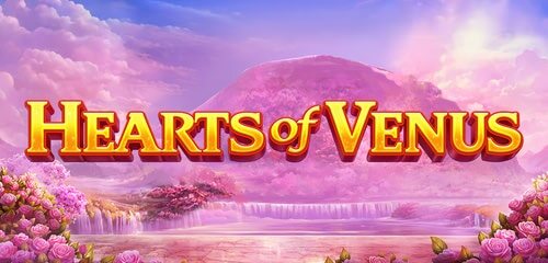 Play Top Online Slots | Prime Slots