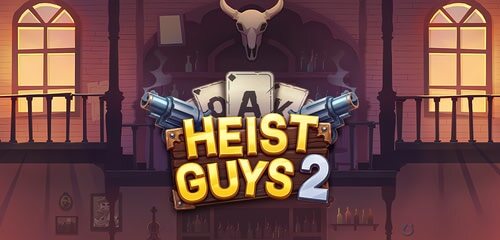 Play Top Online Slots | Prime Slots