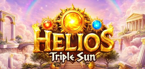 Play Top Online Slots | Prime Slots