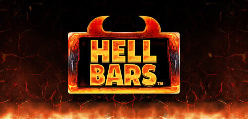 Hell Bars