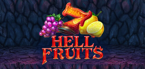 Hell Fruits