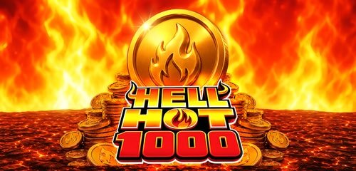 Play Top Online Slots | Prime Slots