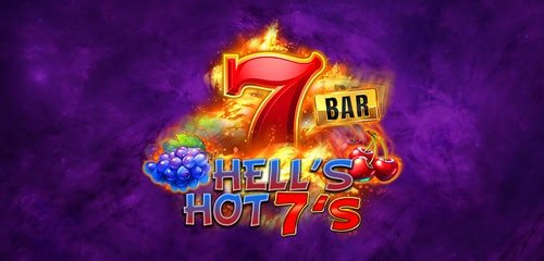 Top Online Slots and Casino Games | Win Now | Spin Genie