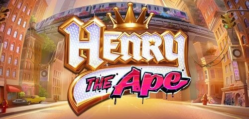 Play Top Online Slots | Prime Slots