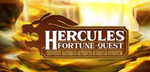 Play Top Online Slots | Prime Slots