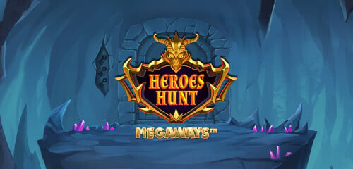 Heroes Hunt