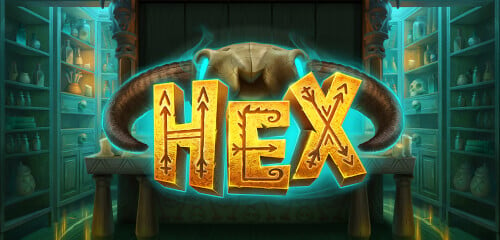 Play Hex at ICE36 Casino