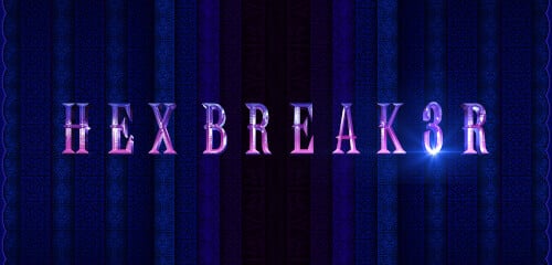 Hexbreak3r