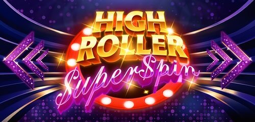 Play Top Online Slots | Prime Slots