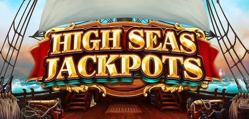 Top Online Slots and Casino Games | Win Now | Spin Genie