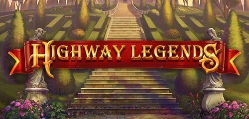 Highway Legends